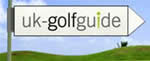UK Golf Guide