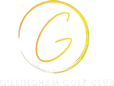 Gillingham Golf Club