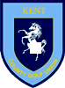 Kent County Golf Union